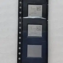 5 шт./лот 339s00109 wifi Bluetooth модуль IC Chip для iPad Pro 9,7 wifi версия A1673 на материнской плате