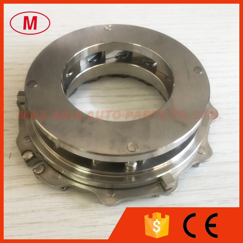 49377-07440-nozzle-ring-max-1