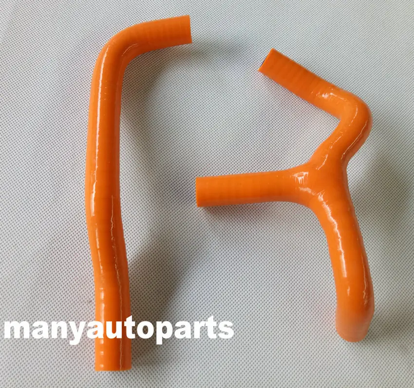 IMG20180414160031_副本1