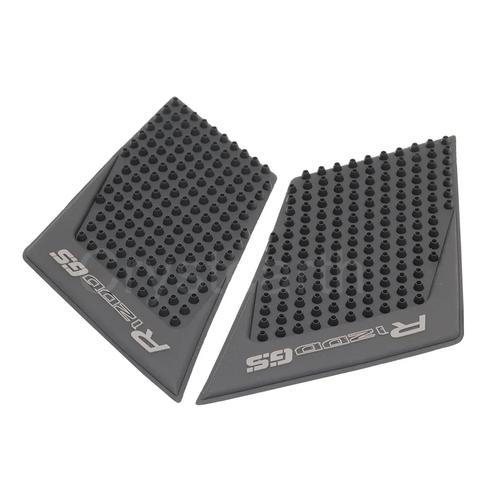 MP-YXFHT-55-BL(4)