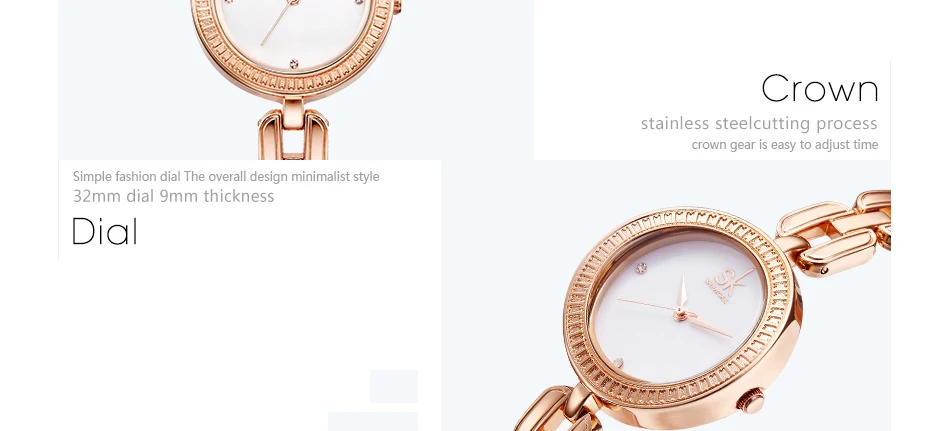 women-watch---K0003--PC_12