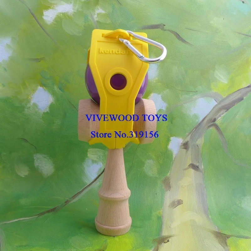 4D0200001D04_2