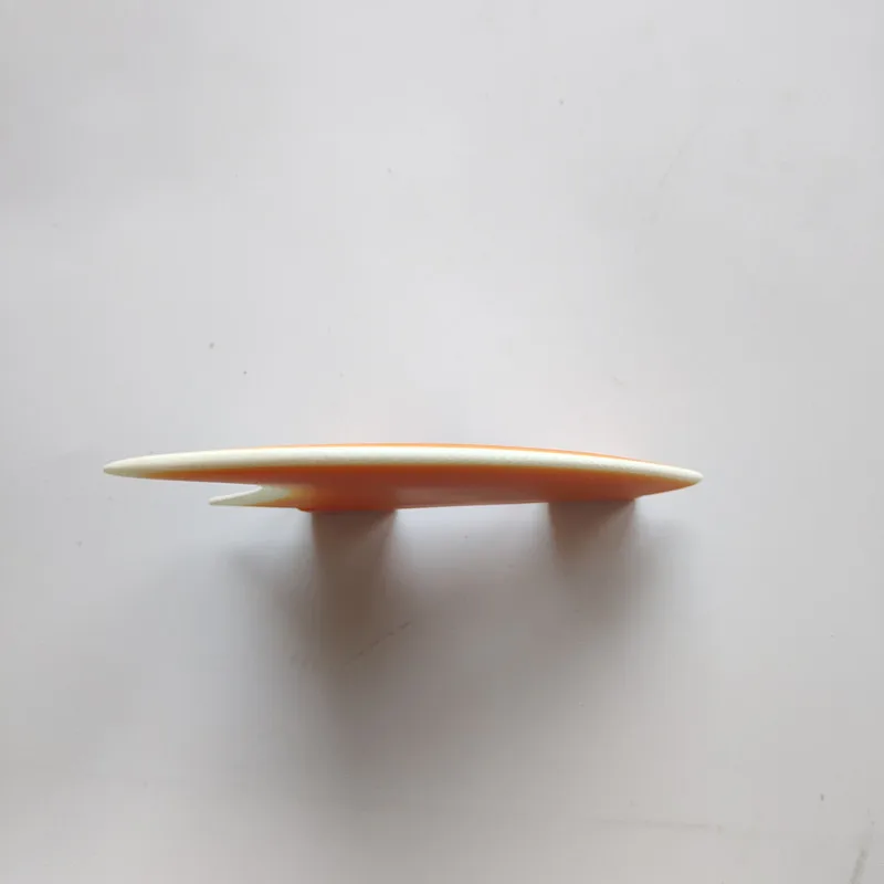 EH491-5