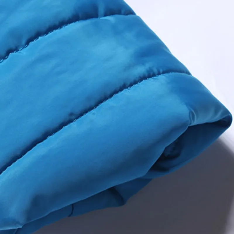 jacket (1)