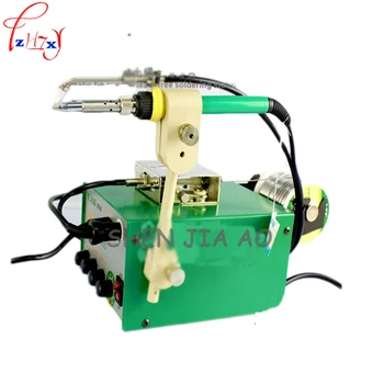 

1PC Fully Automatic Tin - Free Solder - Free Spot Welding Pen Soldering Station CXG 374H Spot Weld Soldering Station 110/220V