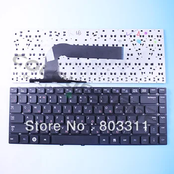 

New original RUSSIA RU laptop keyboard for Samsung Q330 Q430 Q460 QX410 SF410 NP-SF410 RU laptop keyboard
