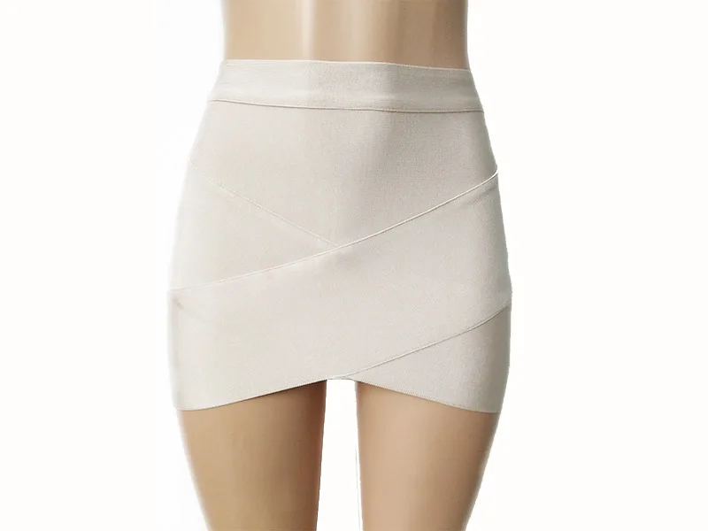 khaki (1)