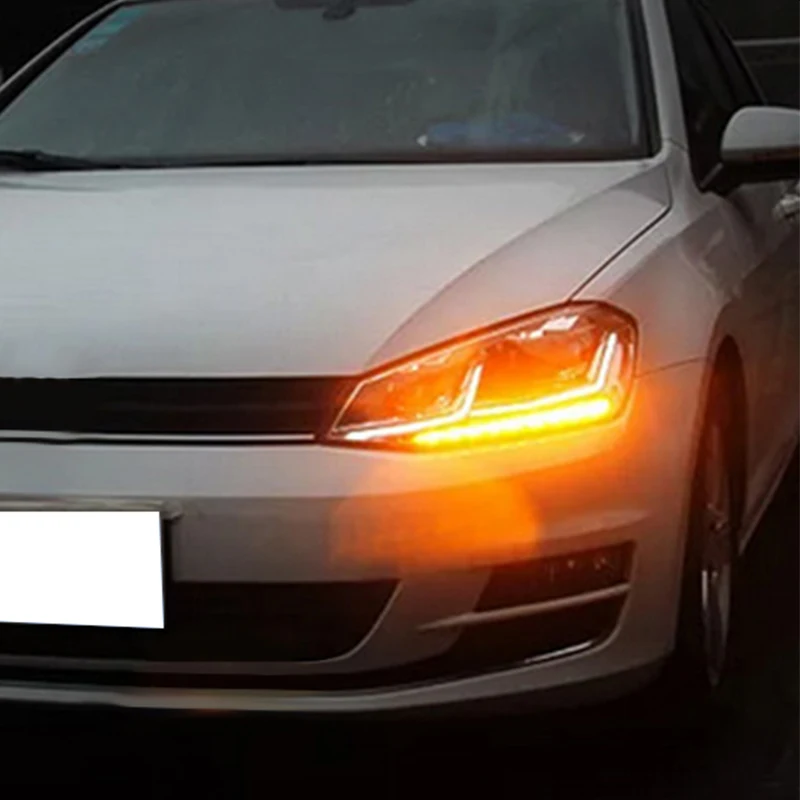 VW-GOLF7-MK7-800_05