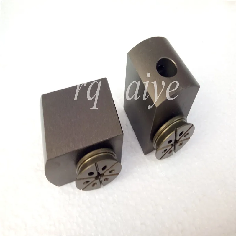 3 пары мужские присоски Roland 700|Детали принтера| |