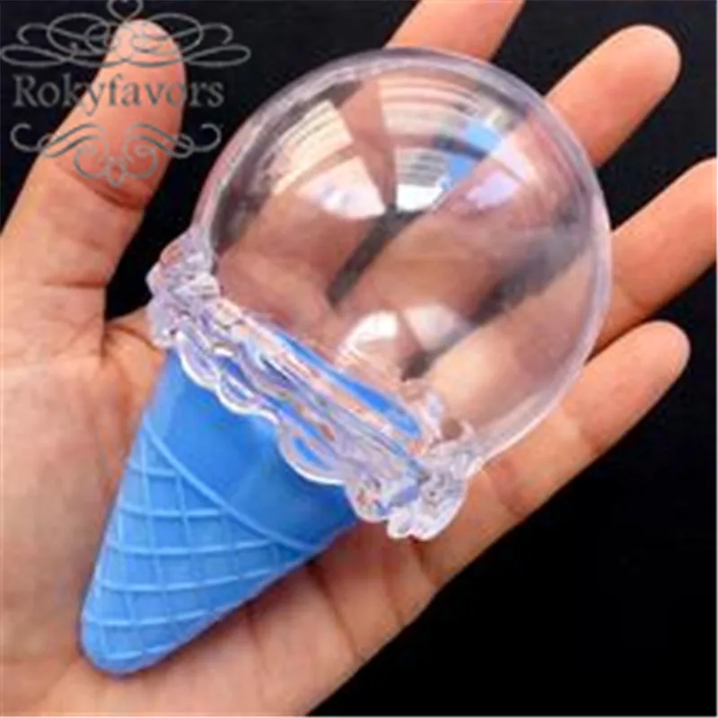 acrylic icecream candy holder05