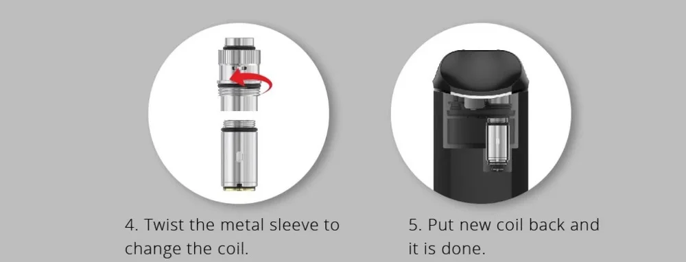 HTB1zNSecKuSBuNjSsziq6zq8pXau