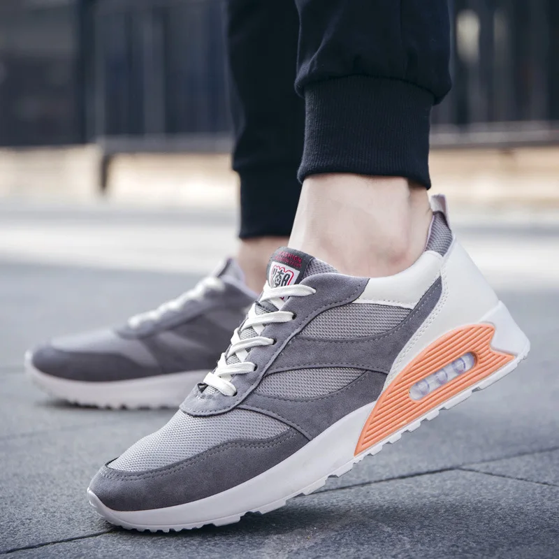 shoes for guys 2019