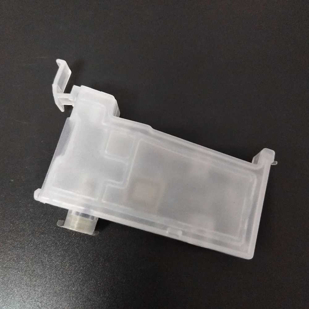 

XIMO 102 pcs Empty CISS Cartridges for T0791 T0811 t0821 t0781 T0921 T0711 T0731 T0691 T0981 T0801 T0851 t0681 ink cartridge