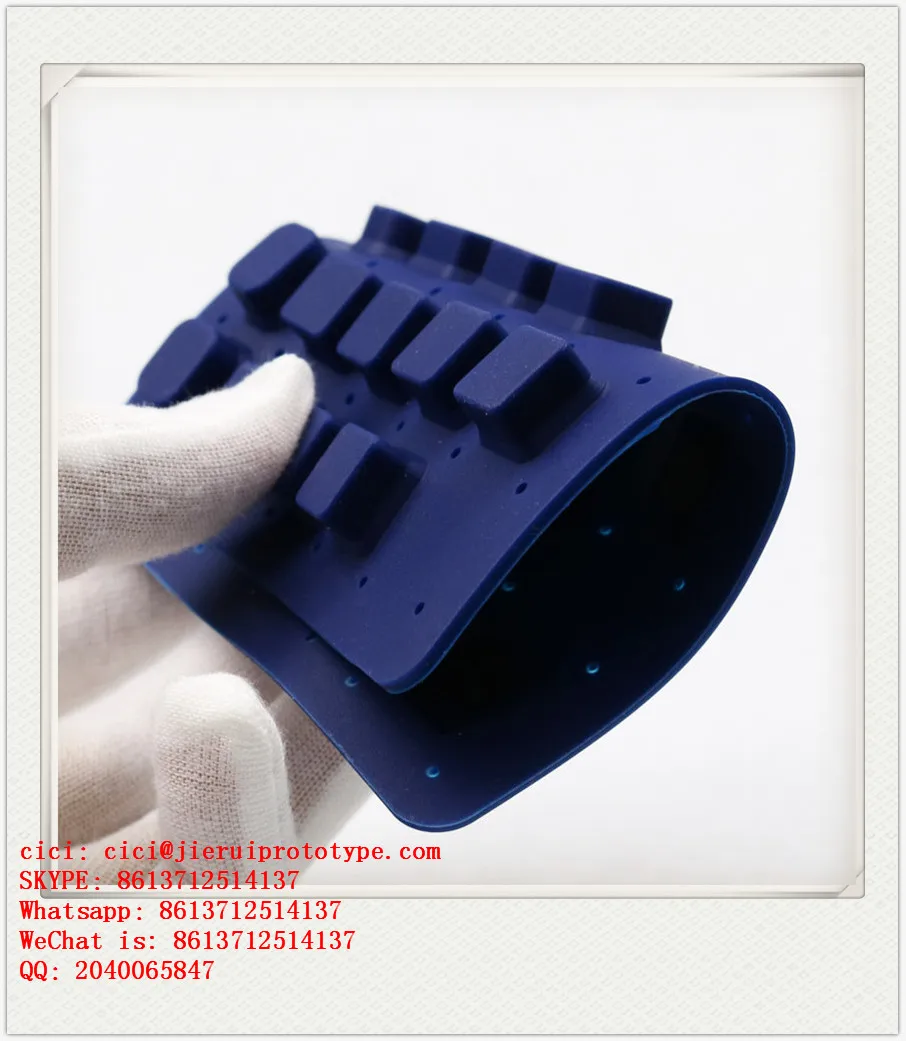 

OEM cnc cheap rapid prototyping,rapid prototype/SLA 3D rapid prototyping