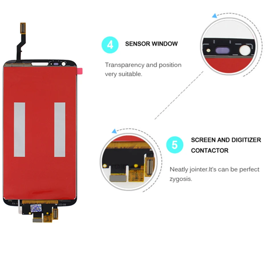 LCD-Screen-For-LG-G2-D800-D802_03