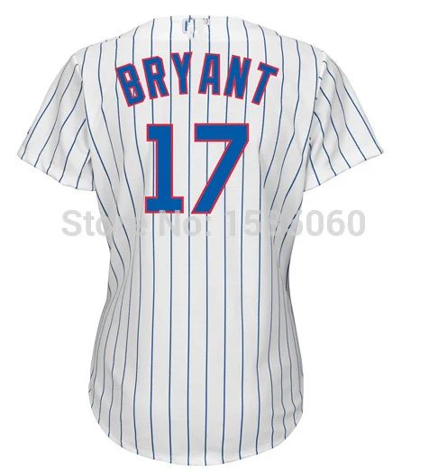 kris bryant jersey aliexpress