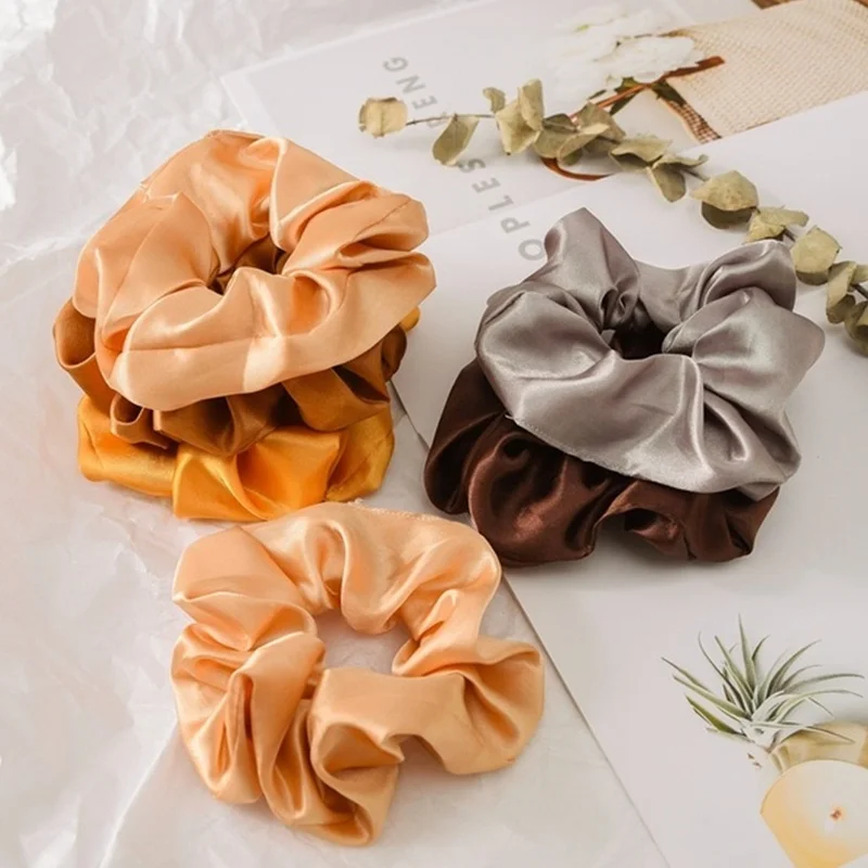 High Quality Acessórios da Moda