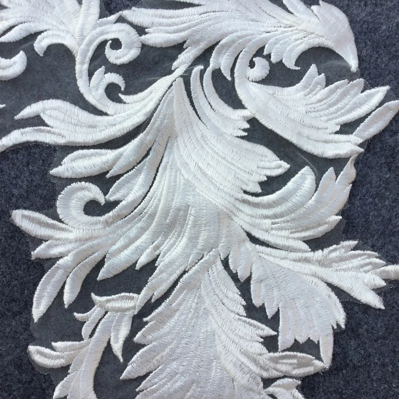 A5