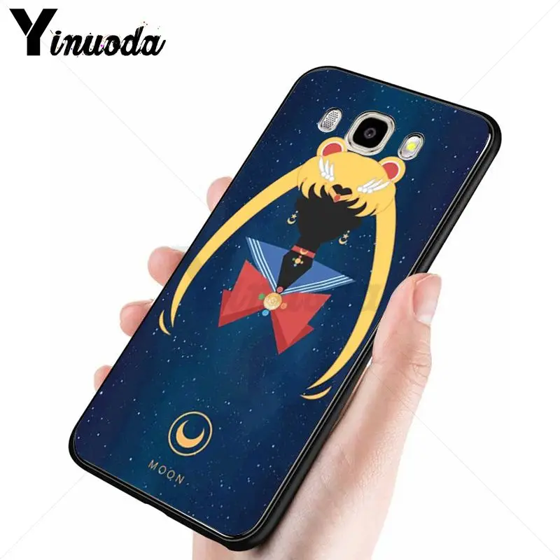 Sailor Moon