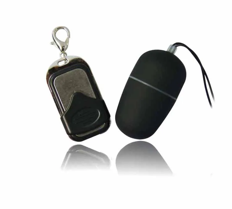 E004M (1)
