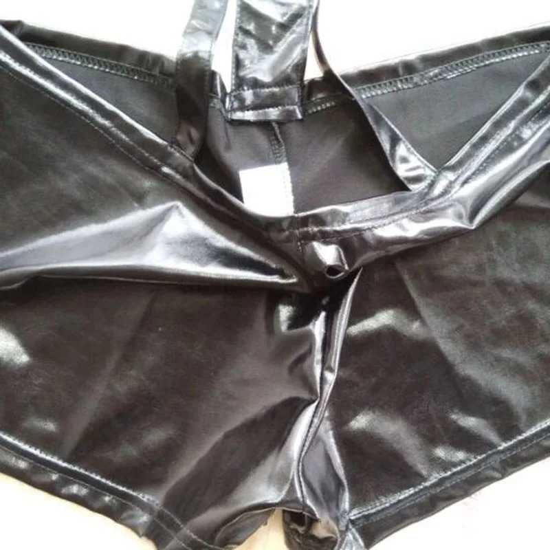 W930936 4.56 M-XXL (1)