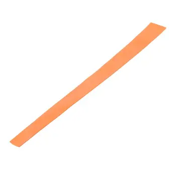 

Slingshot Band Rubber 0.85mm Thick Flat Strong Elastic Catapult Hunting Shooting