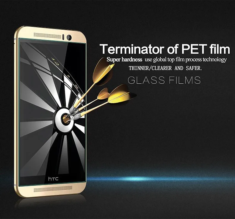 XHTC_09