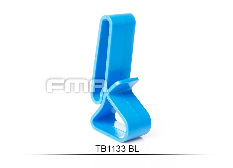 fma tb1133 bl 4