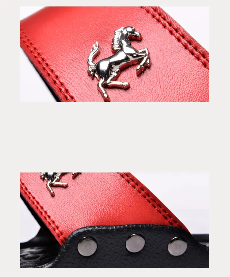 HTB1FMTCtQOWBuNjSsppq6xPgpXaT