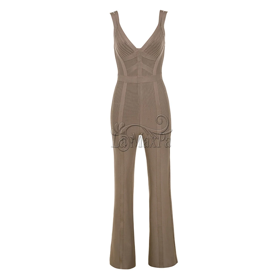 1498808984-maija-taupe-01