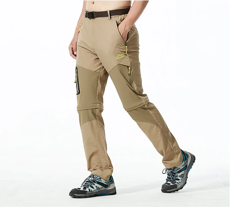 Acampamento de Peixes Oversized à Prova Novo Verão Caminhadas Trekking Escalada Calças Secas Rápidas Tamanho Grande Viagem Esporte Dfast Água Rápida Seca Calça Cinto 9 Novo verão caminhadas trekking acampamento de peixes