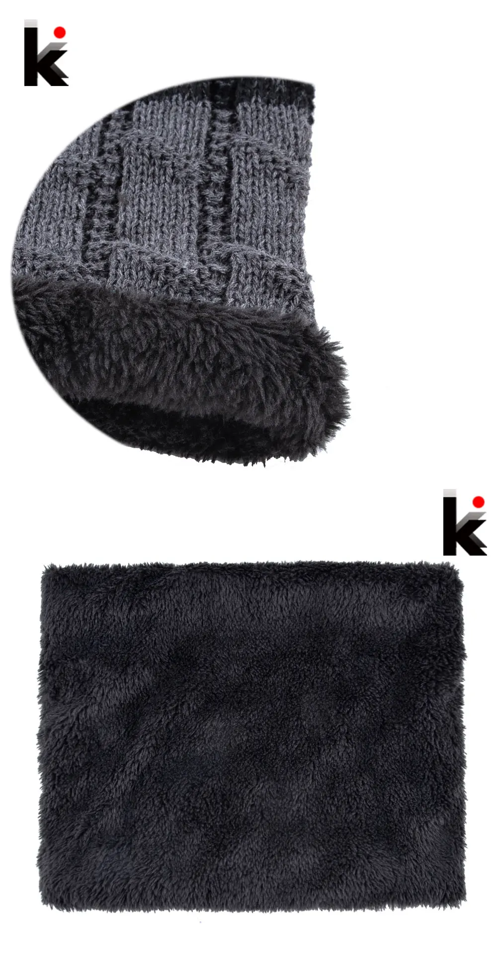 K_11