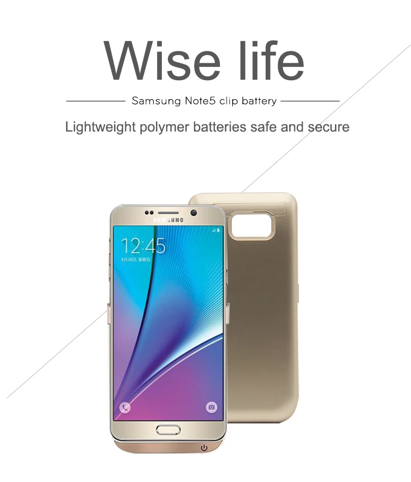 Note5_01