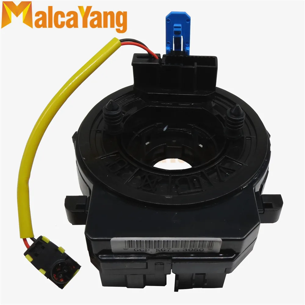 

93490C1210 FOR CRETA IX25 PARTS 2015-2017 93490 C1210 Steering Wheel Control Sensor Cruise Control Music Button Box