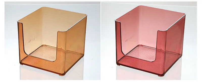 storage box (15)