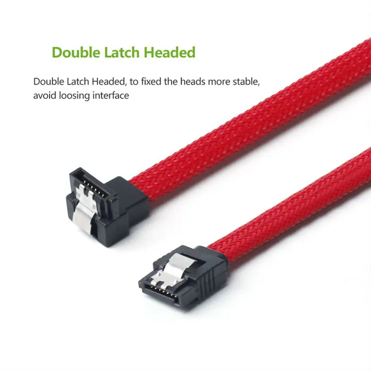 sata cable (3)