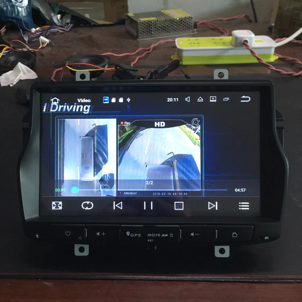 Sale Newest Android 8.0 Octa Core 4GB RAM 32GB ROM GPS Navigation 8" Car DVD Multimedia for Lada Vesta with BT/RDS/Radio/4G 31 Sale Newest Android 8.0 Octa Core 4GB RAM 32GB ROM GPS Navigation 8" Car DVD Multimedia for Lada Vesta with BT/RDS/Radio/4G 31