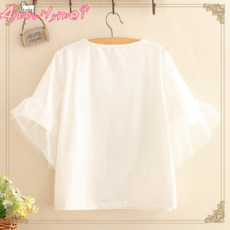 O1CN01G5bZXL2K8Xstk9p6h_!!674229512