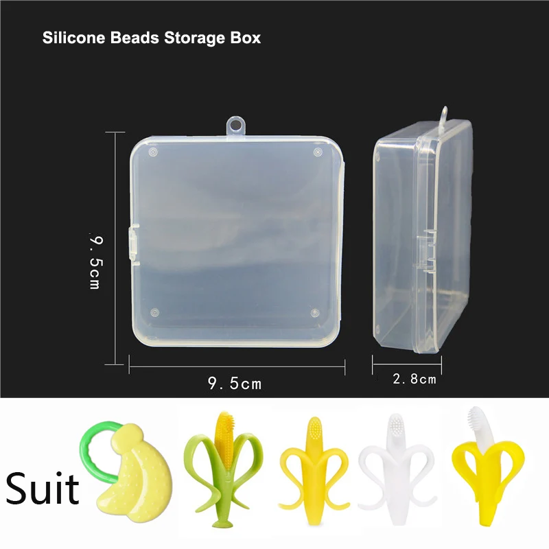Storage box