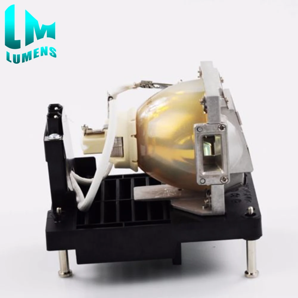 Оригинальная прожекторная лампа NP22LP/60003223 для NP-PX750U PH1000U NP-PX700W NP-PX750UG NP-PX800X NP-PX700WG