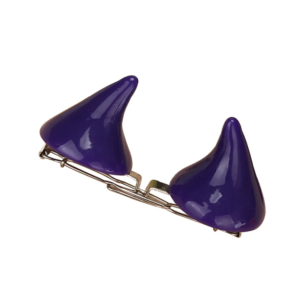 XKL70328262_20170328101942901