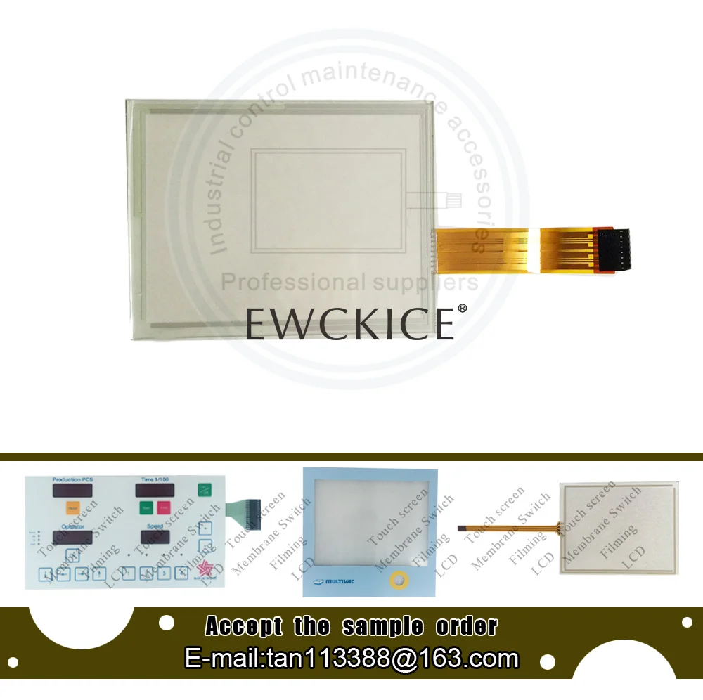 EWCKICE 