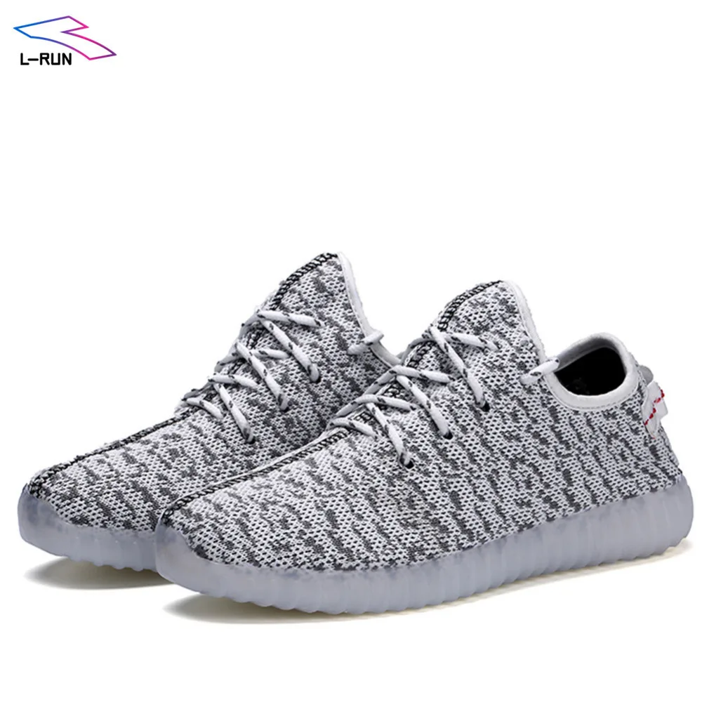 shoes light colour