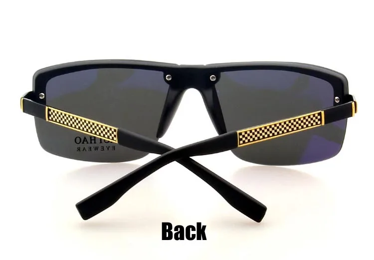 5010-black-751 (10)