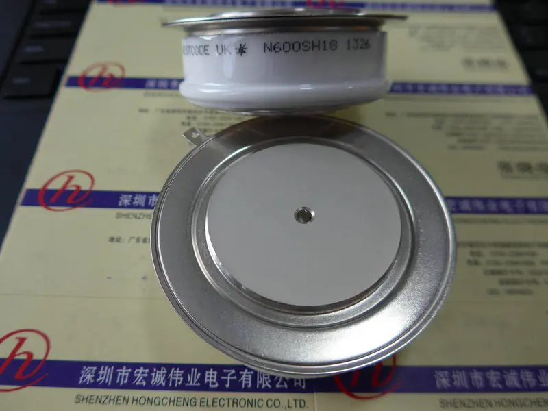 

N600SH18module power module