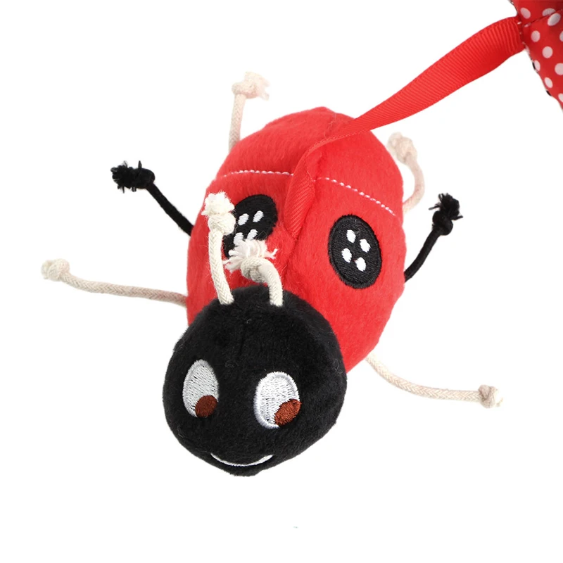 1Pc Baby Cute Toys Spiral Activity Bed Stroller Set Toy Crib Hanging Bell Rattle 1Pc Baby Cute Toys Spiral Activity Bed Stroller Set Toy Crib Hanging Bell Rattle