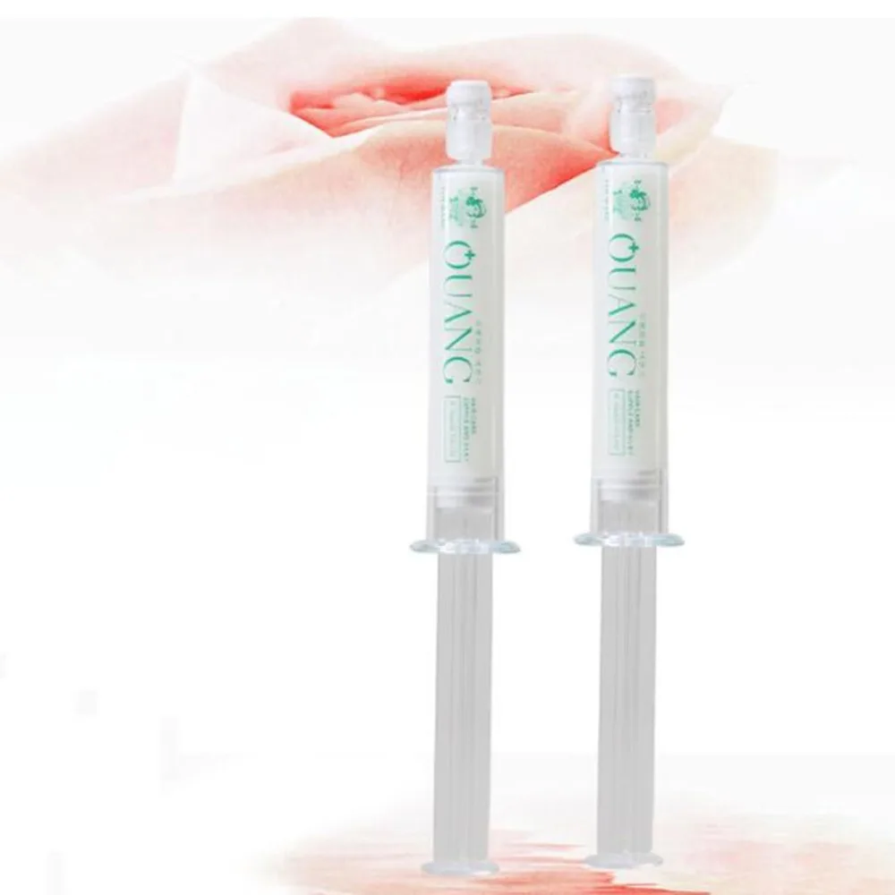 2PCS/SET Water Light Needle Dry Cleaning Hair Mask Dry Damaged Hair Moisturizing Repair Replenishing Water Hair Care Treatment 2PCS/SET Water Light Needle Dry Cleaning Hair Mask Dry Damaged Hair Moisturizing Repair Replenishing Water Hair Care Treatment