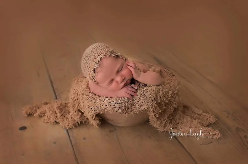 Newborn props,stretch wrap blanket for newborn photo props,Lace wrap with hat photography props,baby wrap newborn backdrop Newborn props,stretch wrap blanket for newborn photo props,Lace wrap with hat photography props,baby wrap newborn backdrop