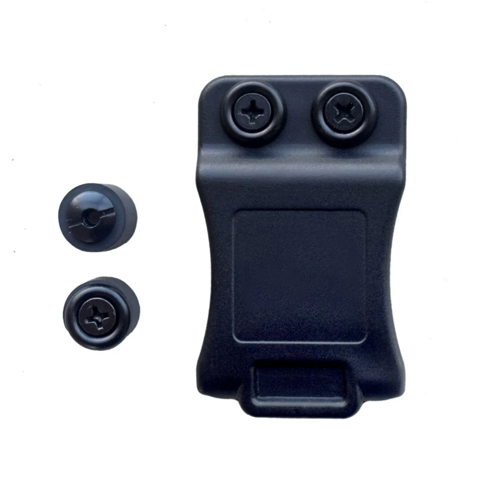 HTB1.09Ma42rK1RkSnhJq6ykdpXaM