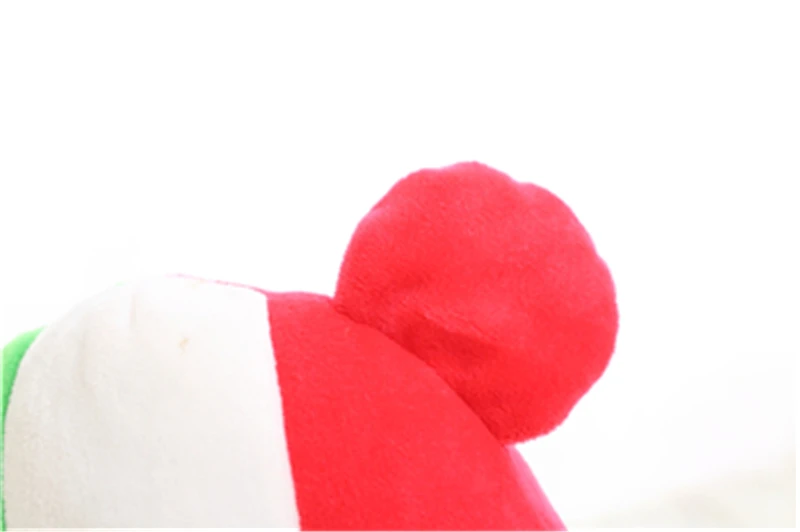 1D3B1200